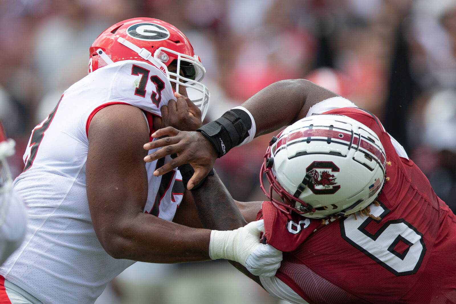 220917_SC_SouthCarolina,FIRST,PREGRAME_015.jpg
